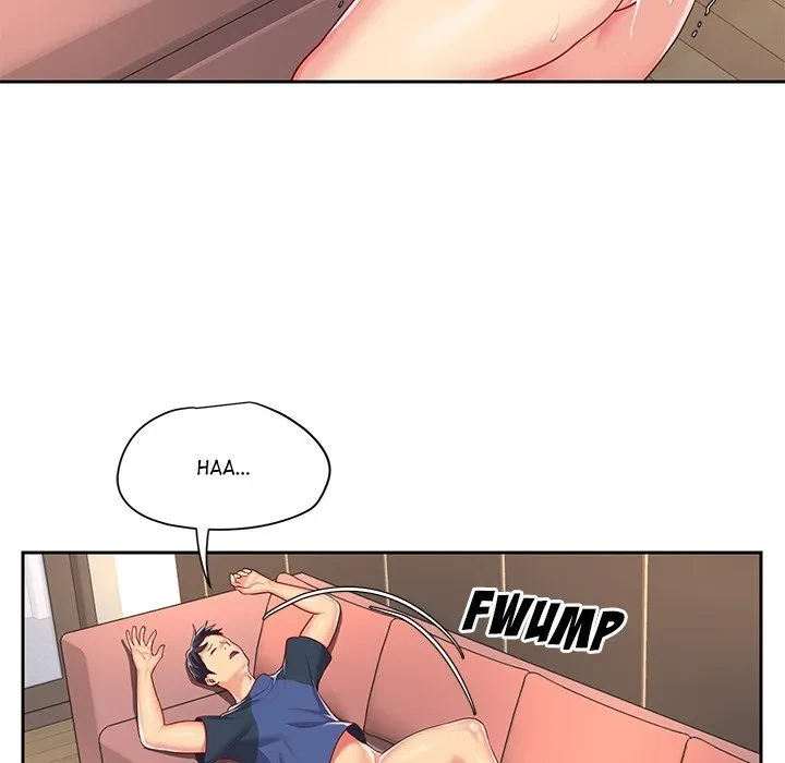 Chapter 9, page 56