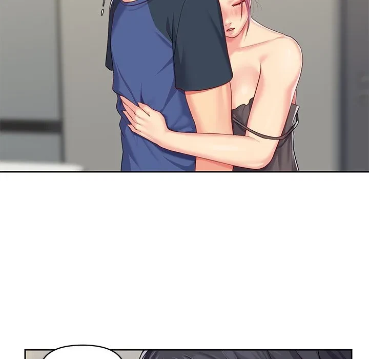 Chapter 9, page 6
