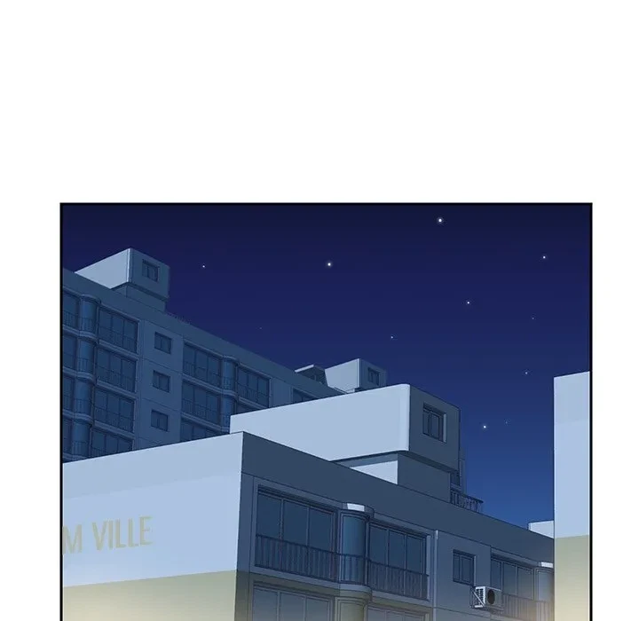 Chapter 9, page 61