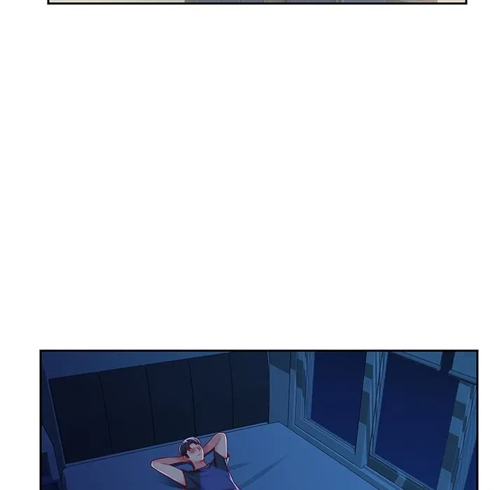 Chapter 9, page 62
