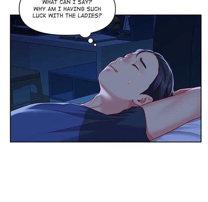 Chapter 9, page 64