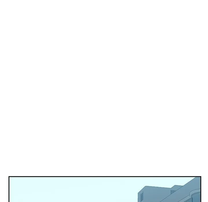 Chapter 9, page 65