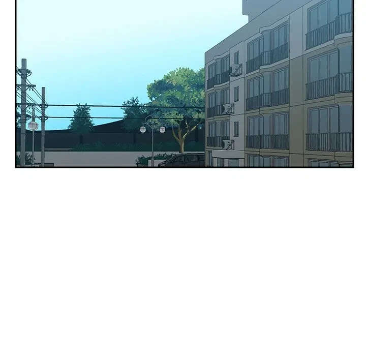Chapter 9, page 66