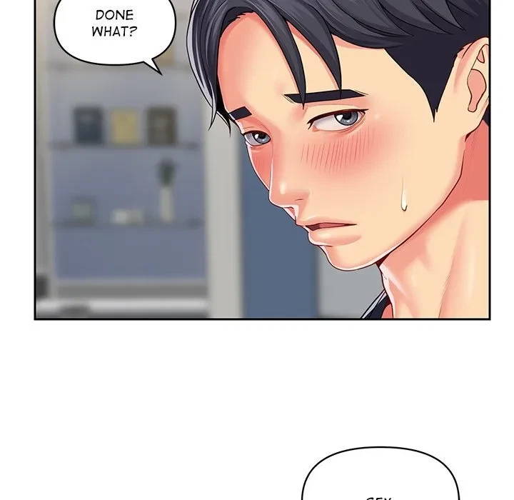 Chapter 9, page 7