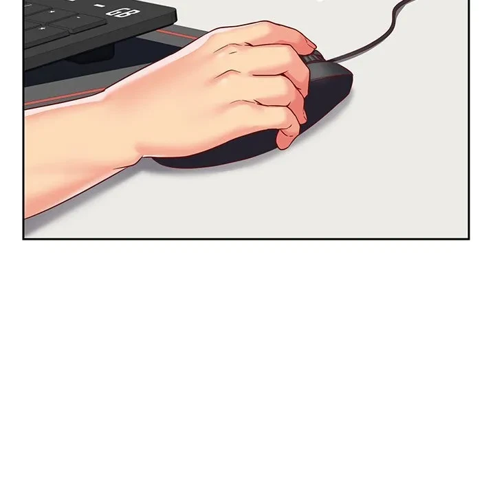 Chapter 9, page 70
