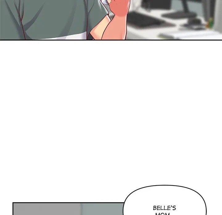Chapter 9, page 74