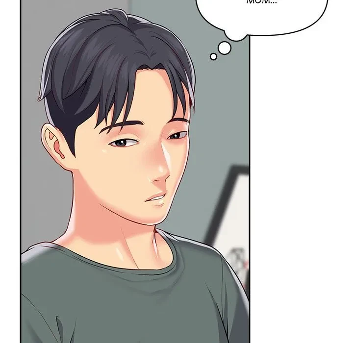 Chapter 9, page 75
