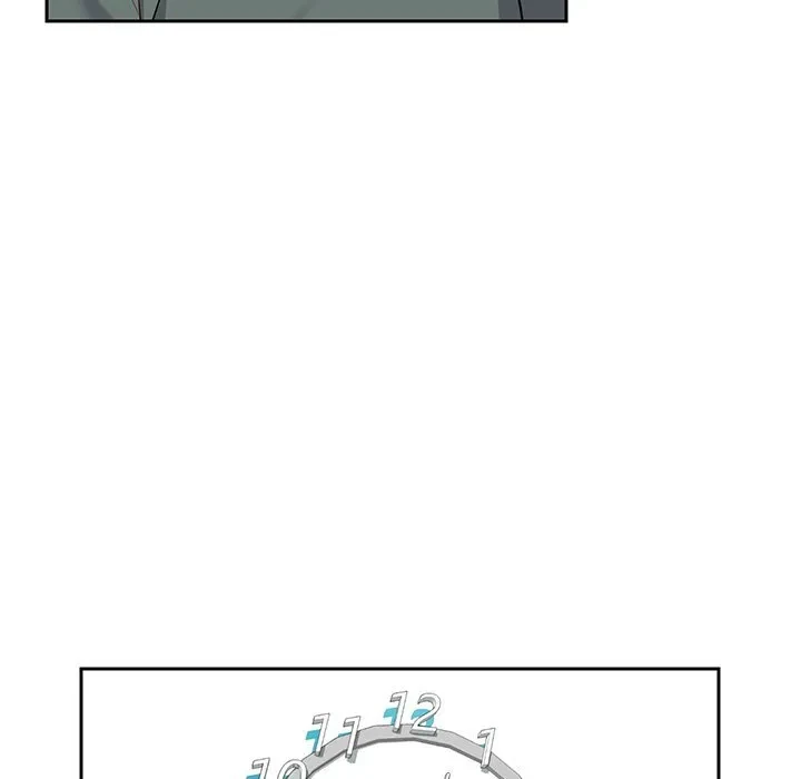 Chapter 9, page 76