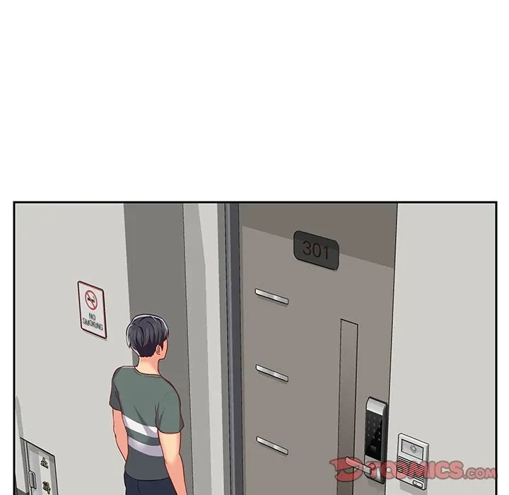 Chapter 9, page 78