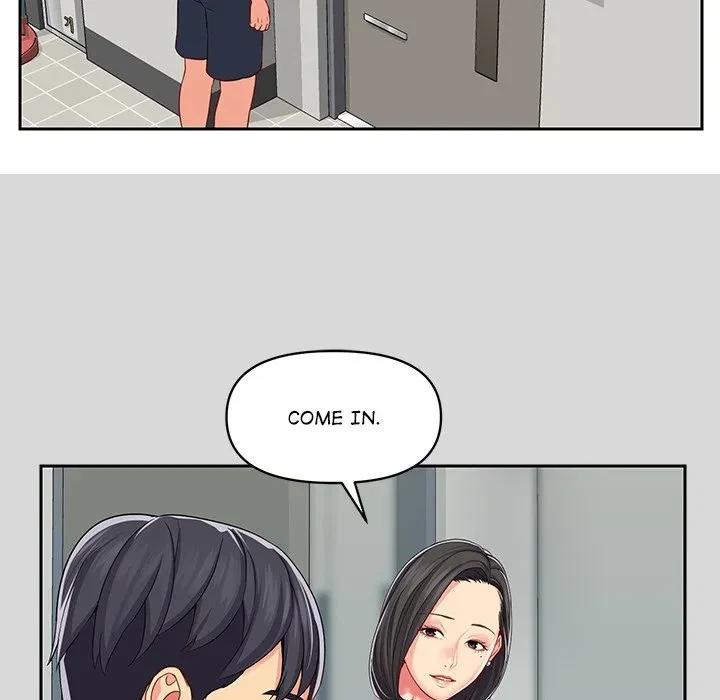 Chapter 9, page 79