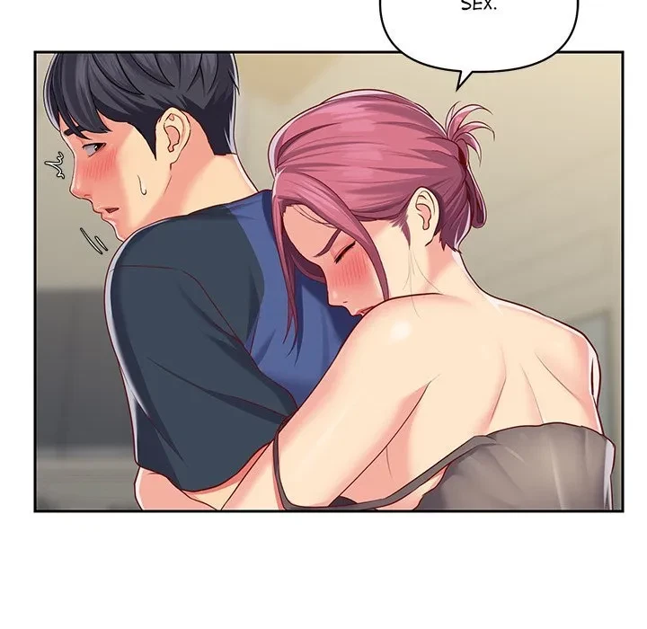 Chapter 9, page 8
