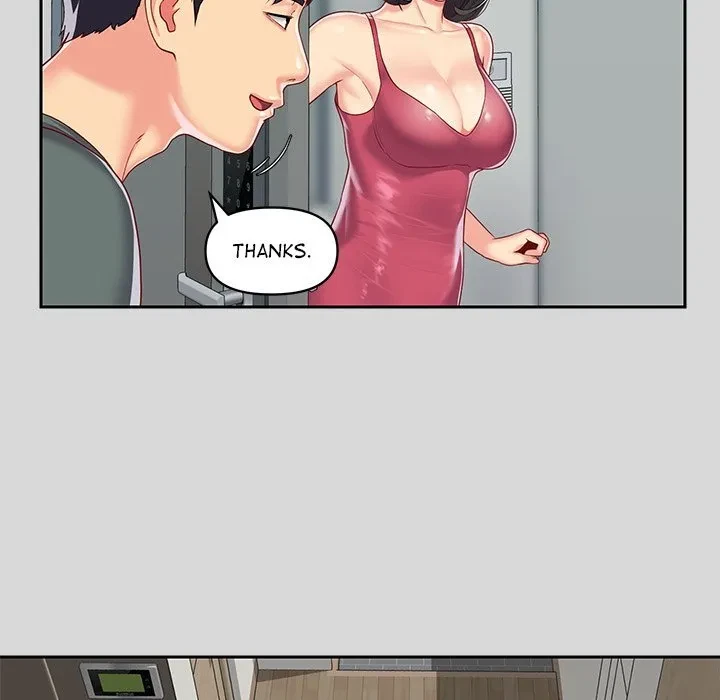 Chapter 9, page 80