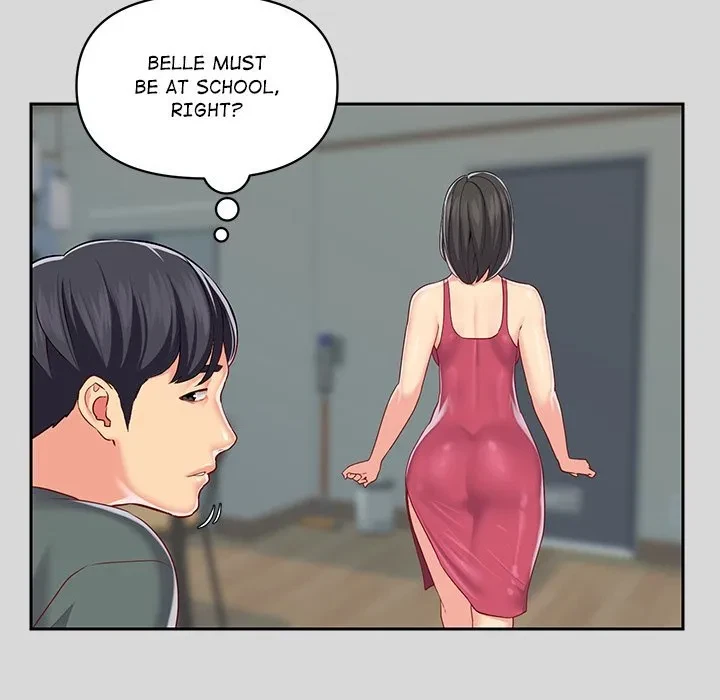 Chapter 9, page 82