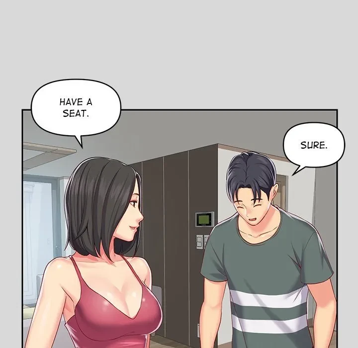 Chapter 9, page 83