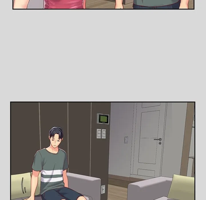 Chapter 9, page 84