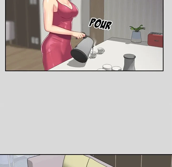 Chapter 9, page 86