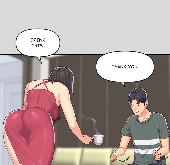 Chapter 9, page 88