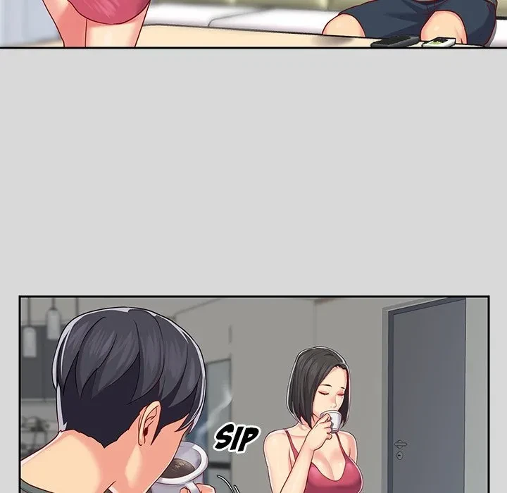 Chapter 9, page 89