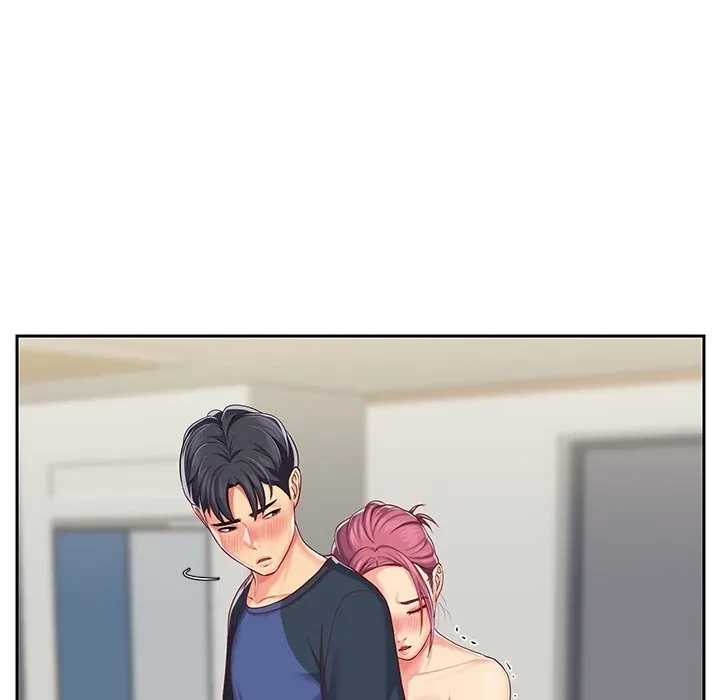 Chapter 9, page 9
