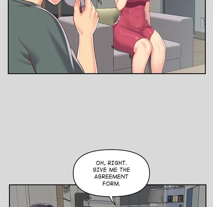 Chapter 9, page 90
