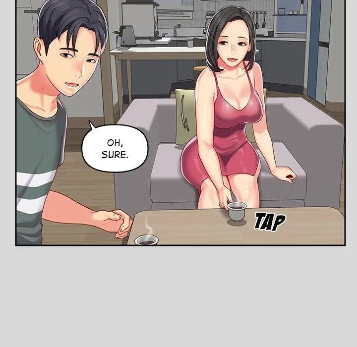 Chapter 9, page 91