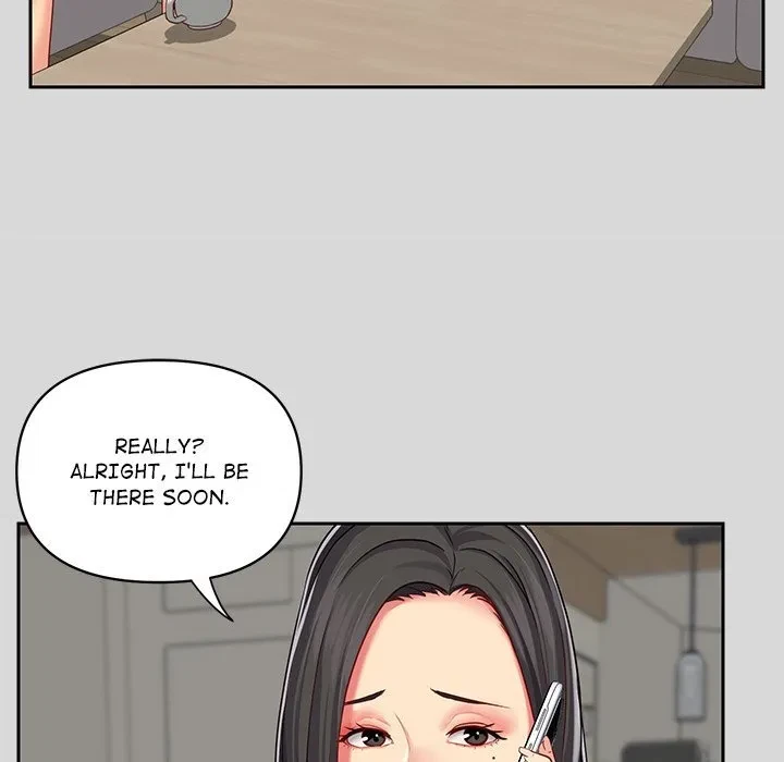 Chapter 9, page 93