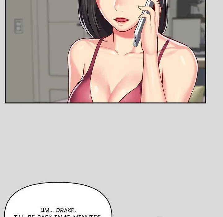 Chapter 9, page 94