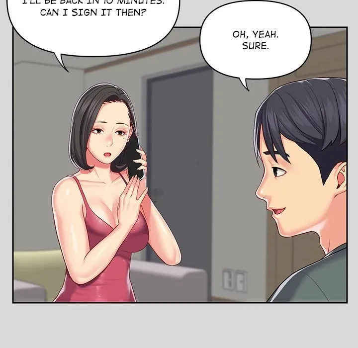Chapter 9, page 95