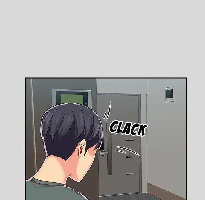 Chapter 9, page 96