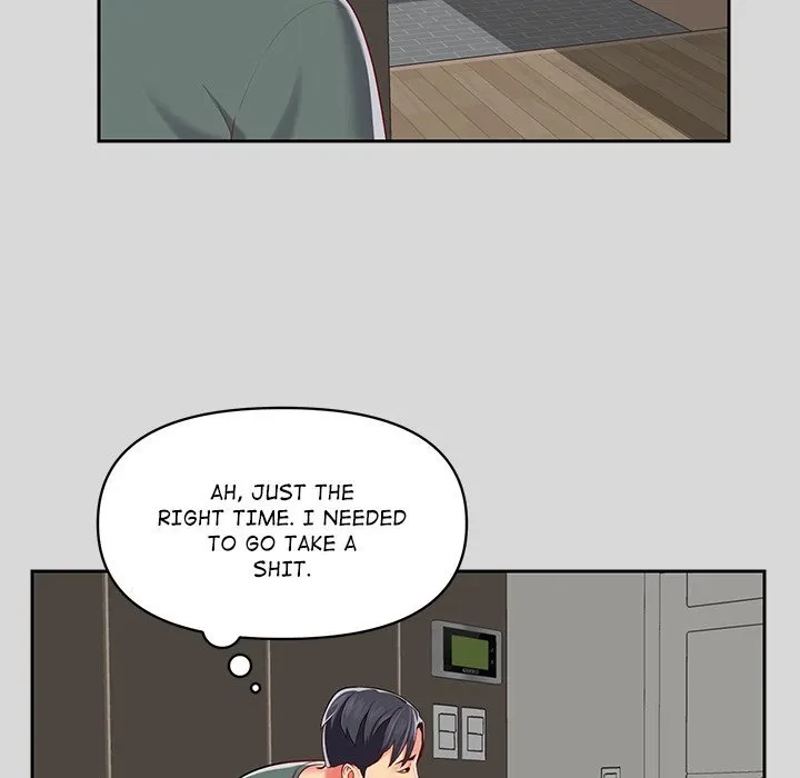 Chapter 9, page 97