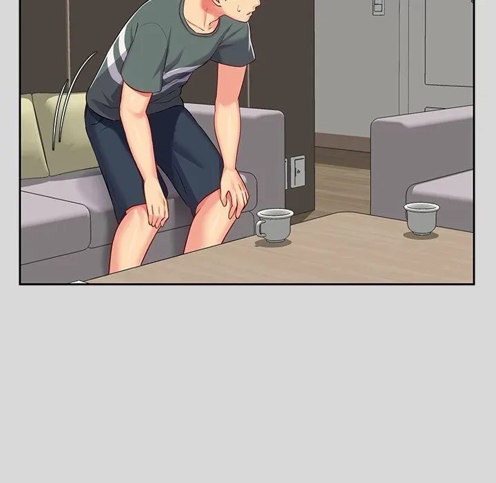 Chapter 9, page 98