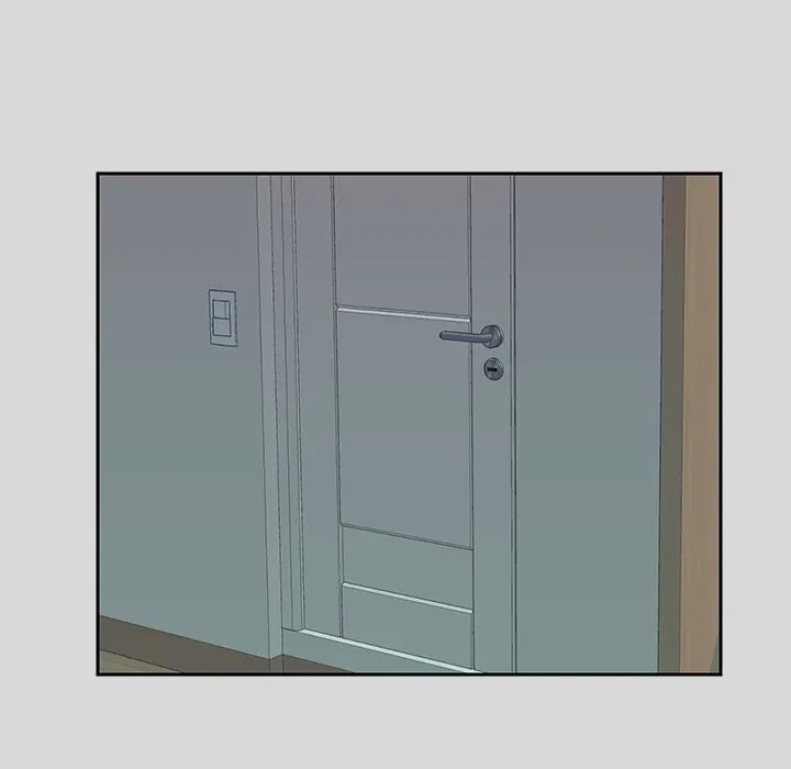 Chapter 9, page 99