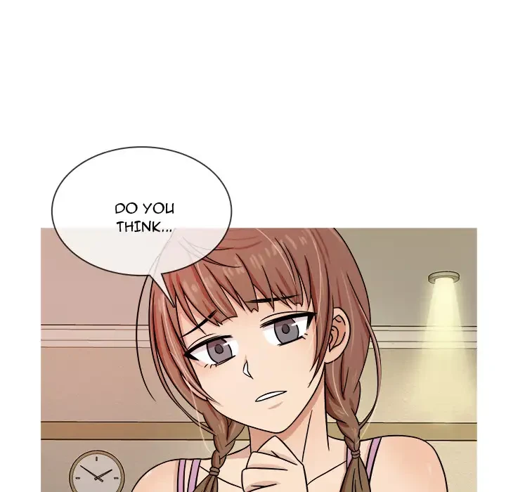 Chapter 2, page 10