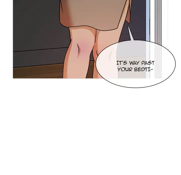 Chapter 2, page 100