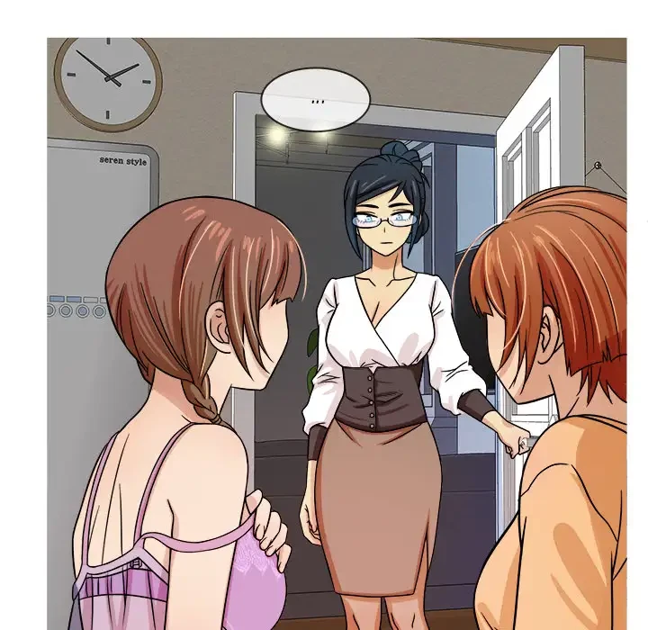 Chapter 2, page 101