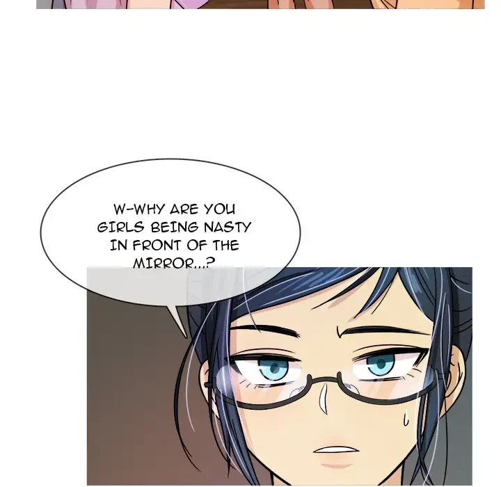 Chapter 2, page 102