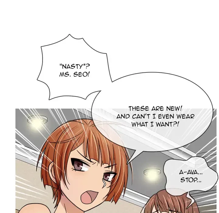 Chapter 2, page 103