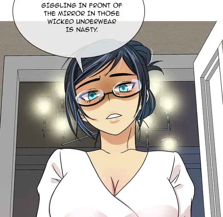 Chapter 2, page 105