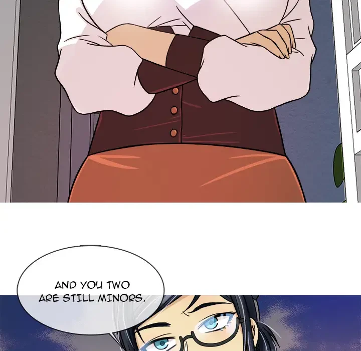 Chapter 2, page 106