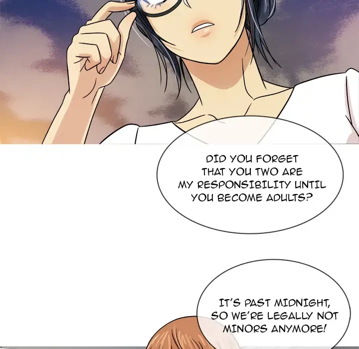 Chapter 2, page 107