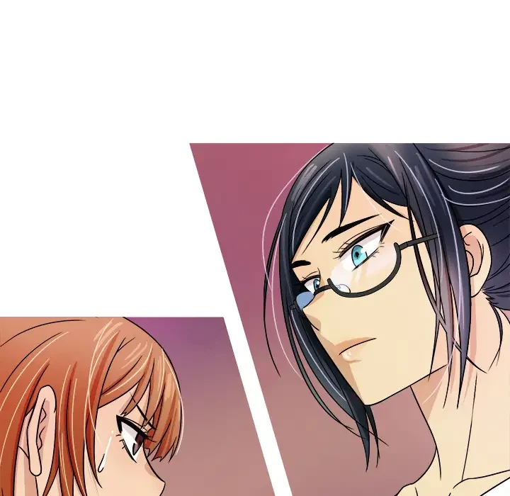Chapter 2, page 109