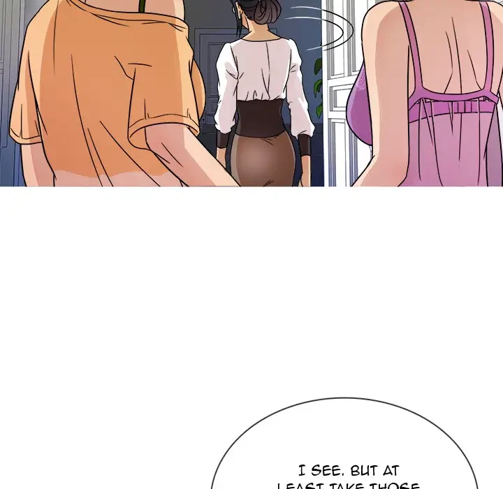 Chapter 2, page 112
