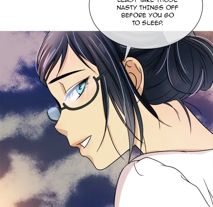 Chapter 2, page 113