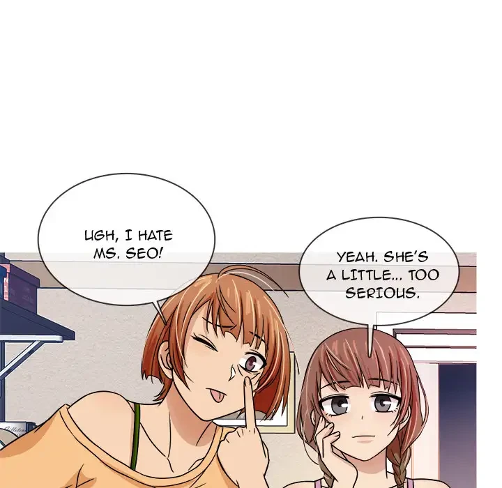 Chapter 2, page 115