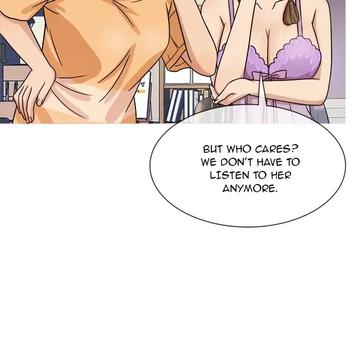 Chapter 2, page 116