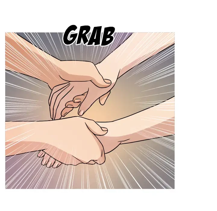 Chapter 2, page 117