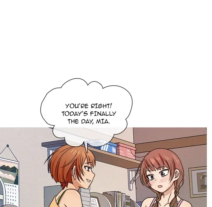 Chapter 2, page 118
