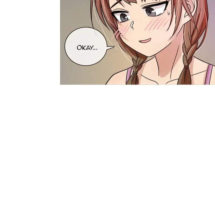 Chapter 2, page 120