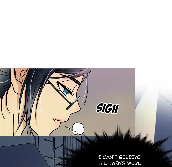 Chapter 2, page 121