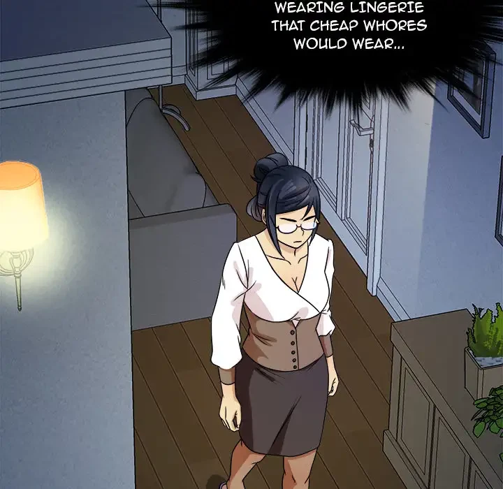 Chapter 2, page 122